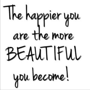 Meet your Posher, C’s